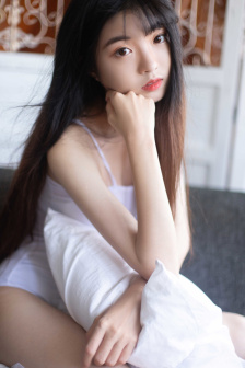 还太平洋